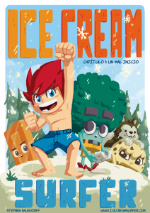 Capitulo01_00_Portada